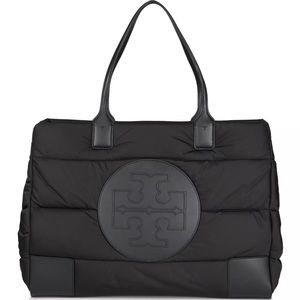 Large Tory Burch Tote 👜